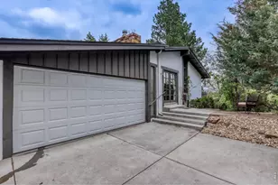 5719 W 24th St, Greeley, CO 80634 - Photo 5