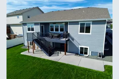 1829 Holloway Dr, Windsor, CO 80550 - Photo 25