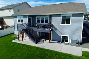 1829 Holloway Dr, Windsor, CO 80550 - Photo 25