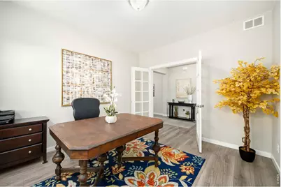 1829 Holloway Dr, Windsor, CO 80550 - Photo 5