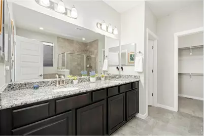 1829 Holloway Dr, Windsor, CO 80550 - Photo 13