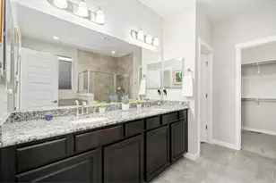 1829 Holloway Dr, Windsor, CO 80550 - Photo 13