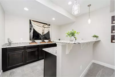 1829 Holloway Dr, Windsor, CO 80550 - Photo 21