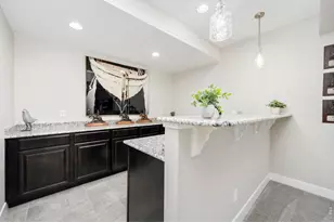 1829 Holloway Dr, Windsor, CO 80550 - Photo 21
