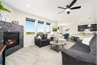 1829 Holloway Dr, Windsor, CO 80550 - Photo 11