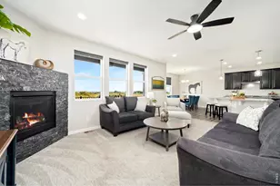 1829 Holloway Dr, Windsor, CO 80550 - Photo 11