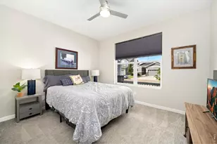 1829 Holloway Dr, Windsor, CO 80550 - Photo 3