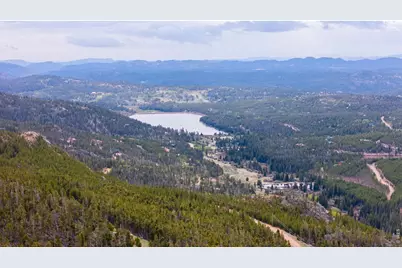 540 Elkridge Rd, Red Feather Lakes, CO 80545 - Photo 5