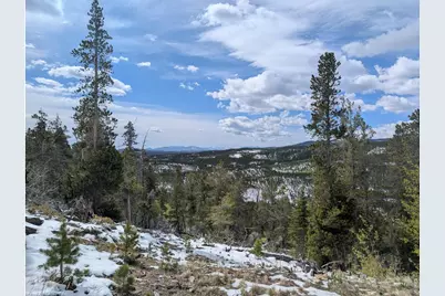 540 Elkridge Rd, Red Feather Lakes, CO 80545 - Photo 29
