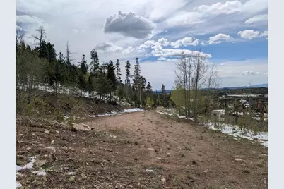 540 Elkridge Rd, Red Feather Lakes, CO 80545 - Photo 31