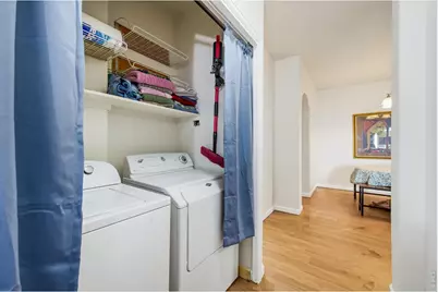 4735 Hahns Peak Dr #101, Loveland, CO 80538 - Photo 13