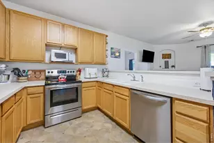 4735 Hahns Peak Dr, Loveland, CO 80538 - Photo 3