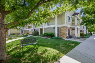 4735 Hahns Peak Dr, Loveland, CO 80538 - Photo 15