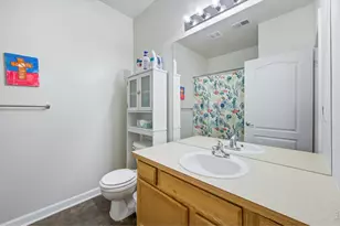 4735 Hahns Peak Dr, Loveland, CO 80538 - Photo 9