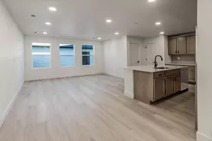 957 Trumpet Ln, Windsor, CO 80550 - Photo 11