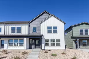 957 Trumpet Ln, Windsor, CO 80550 - Photo 3