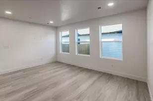 957 Trumpet Ln, Windsor, CO 80550 - Photo 15