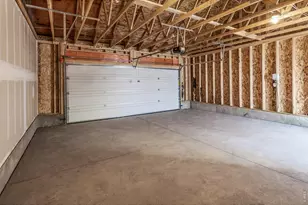 957 Trumpet Ln, Windsor, CO 80550 - Photo 39