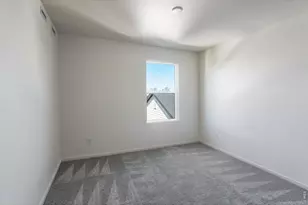 957 Trumpet Ln, Windsor, CO 80550 - Photo 31