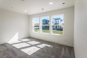 957 Trumpet Ln, Windsor, CO 80550 - Photo 5