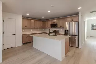 957 Trumpet Ln, Windsor, CO 80550 - Photo 13