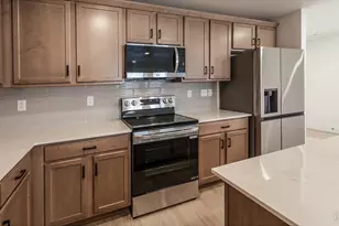 957 Trumpet Ln, Windsor, CO 80550 - Photo 21