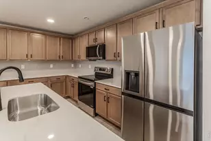 957 Trumpet Ln, Windsor, CO 80550 - Photo 17