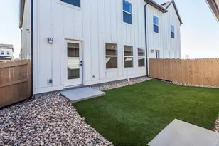957 Trumpet Ln, Windsor, CO 80550 - Photo 41