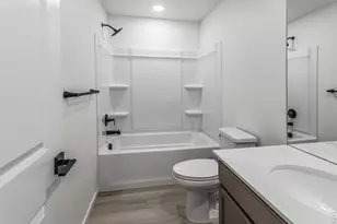 957 Trumpet Ln, Windsor, CO 80550 - Photo 33