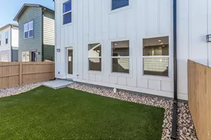957 Trumpet Ln, Windsor, CO 80550 - Photo 43