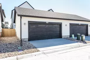 957 Trumpet Ln, Windsor, CO 80550 - Photo 45