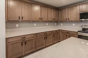 957 Trumpet Ln, Windsor, CO 80550 - Photo 23
