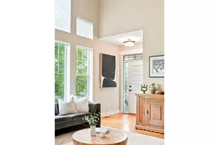 2954 Shoshone Trail, Lafayette, CO 80026 - Photo 7