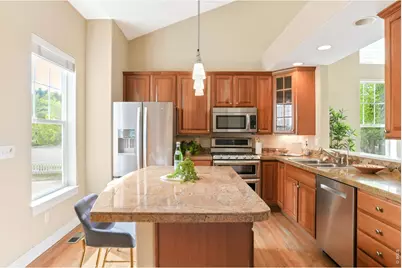 2954 Shoshone Trl, Lafayette, CO 80026 - Photo 13