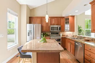 2954 Shoshone Trail, Lafayette, CO 80026 - Photo 13