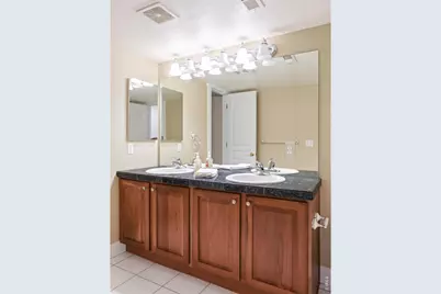 2954 Shoshone Trl, Lafayette, CO 80026 - Photo 27