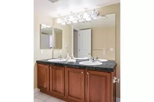 2954 Shoshone Trail, Lafayette, CO 80026 - Photo 27