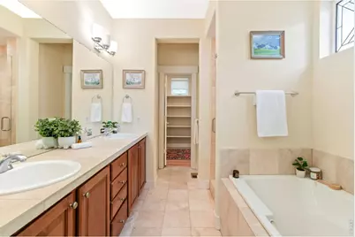 2954 Shoshone Trl, Lafayette, CO 80026 - Photo 19
