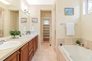 2954 Shoshone Trail, Lafayette, CO 80026 - Photo 19