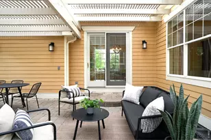 2954 Shoshone Trail, Lafayette, CO 80026 - Photo 29