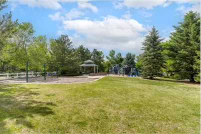 2954 Shoshone Trl, Lafayette, CO 80026 - Photo 31
