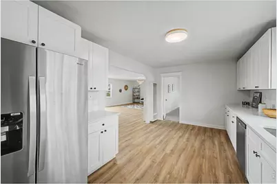 47500 County Road 41, Pierce, CO 80650 - Photo 11