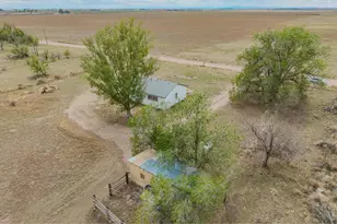 47500 Co Rd 41, Pierce, CO 80650 - Photo 23