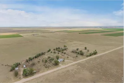 47500 County Road 41, Pierce, CO 80650 - Photo 29