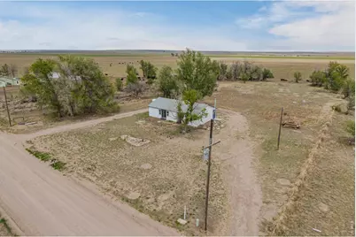 47500 County Road 41, Pierce, CO 80650 - Photo 25