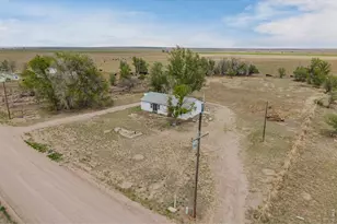 47500 Co Rd 41, Pierce, CO 80650 - Photo 25