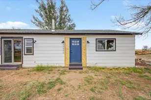 47500 Co Rd 41, Pierce, CO 80650 - Photo 3