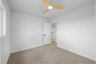 47500 County Road 41, Pierce, CO 80650 - Photo 19