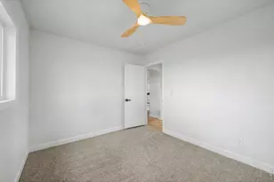 47500 Co Rd 41, Pierce, CO 80650 - Photo 19
