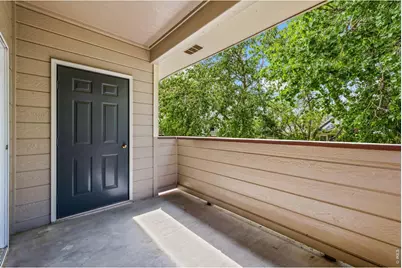 4545 Wheaton Dr #E-380, Fort Collins, CO 80525 - Photo 15